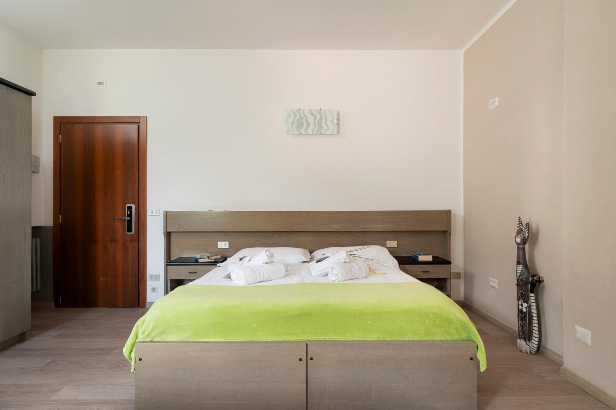 Hotel Scoiattolo Baselga di Pinè Екстериор снимка